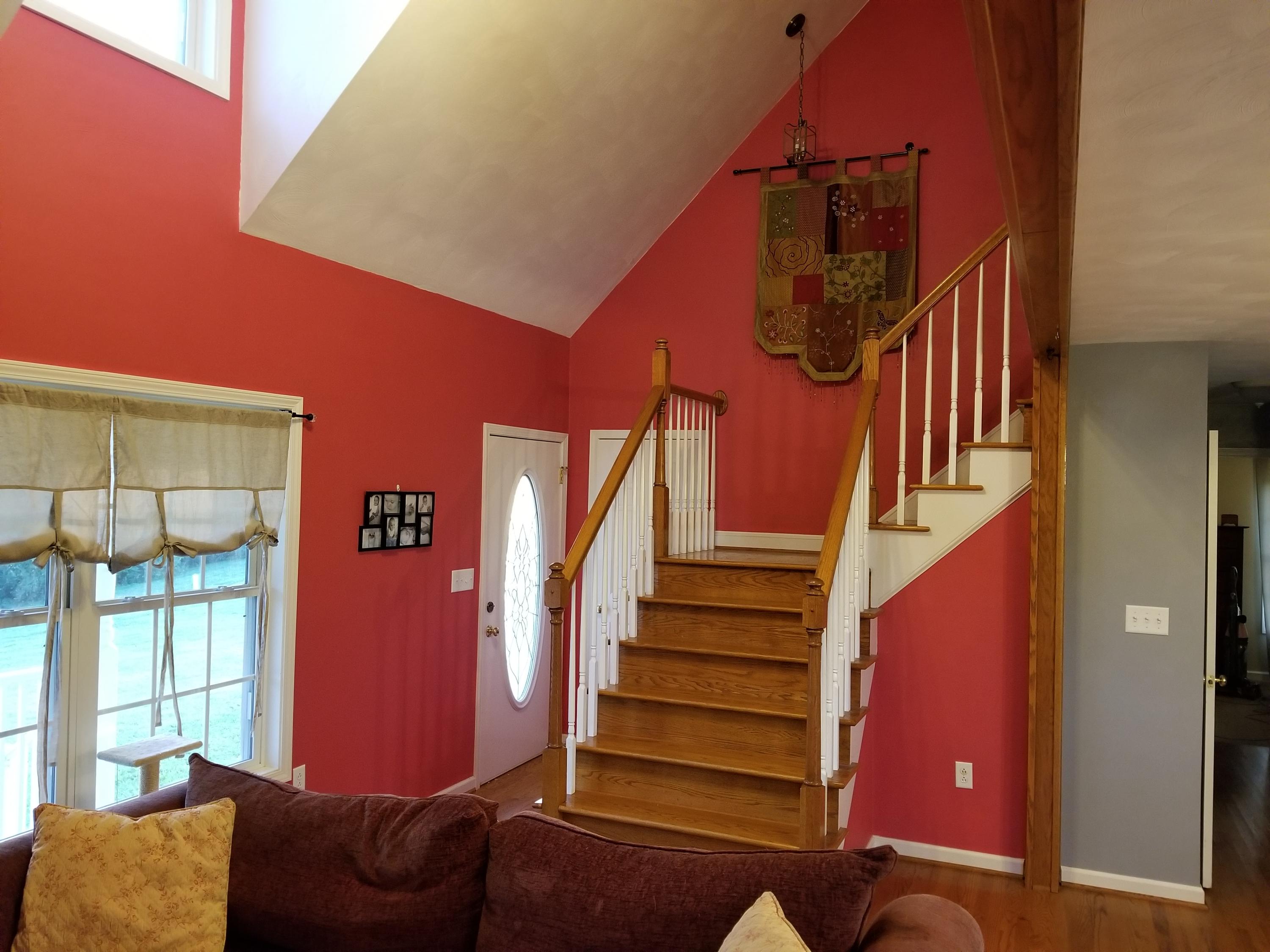 987 Hardbarger Road Buchanan, VA 24066 - Photo 11 of 31 20180819_192911