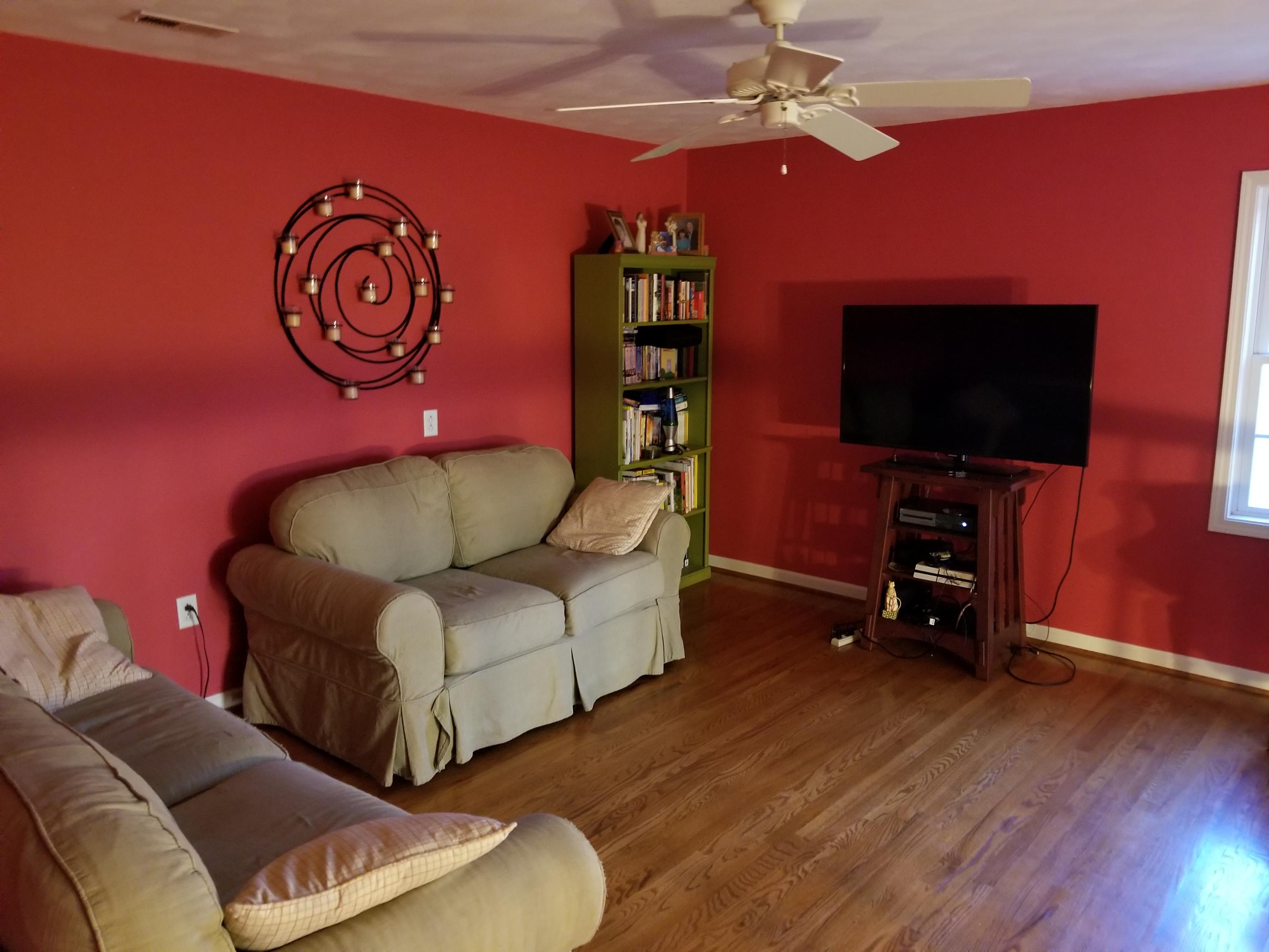 987 Hardbarger Road Buchanan, VA 24066 - Photo 16 of 31 20180819_193006