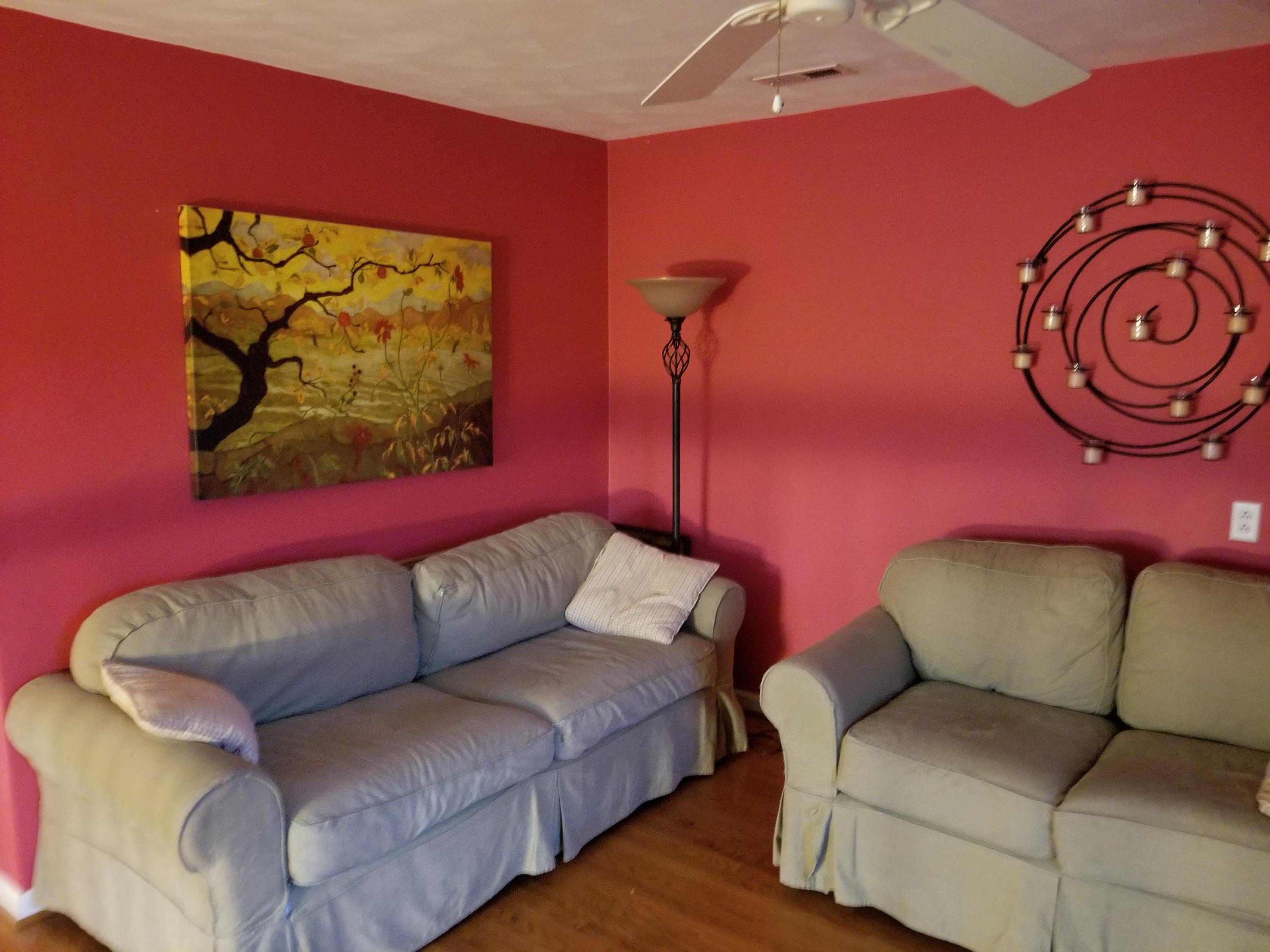 987 Hardbarger Road Buchanan, VA 24066 - Photo 17 of 31 20180819_193013