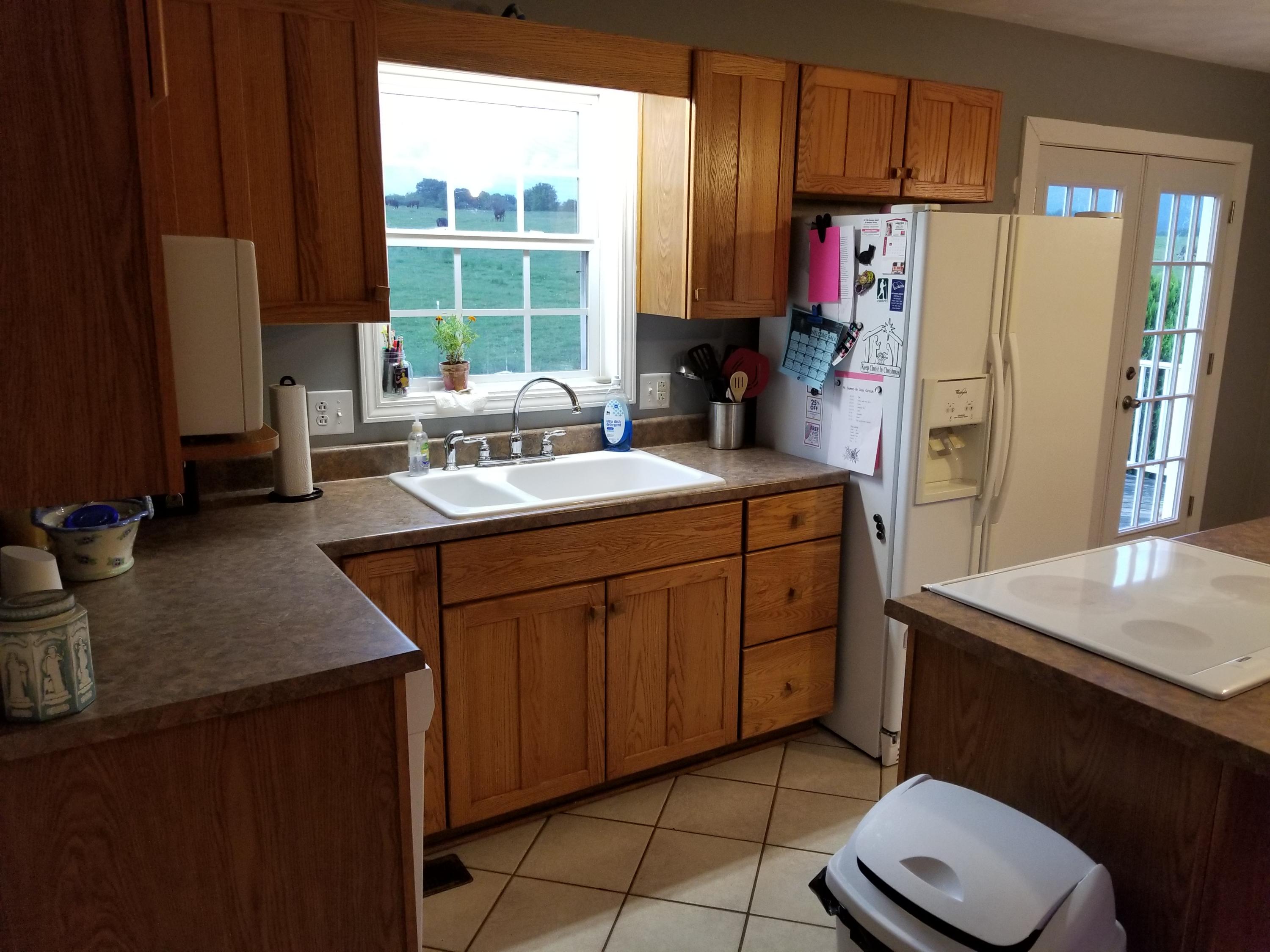 987 Hardbarger Road Buchanan, VA 24066 - Photo 18 of 31 20180819_194917