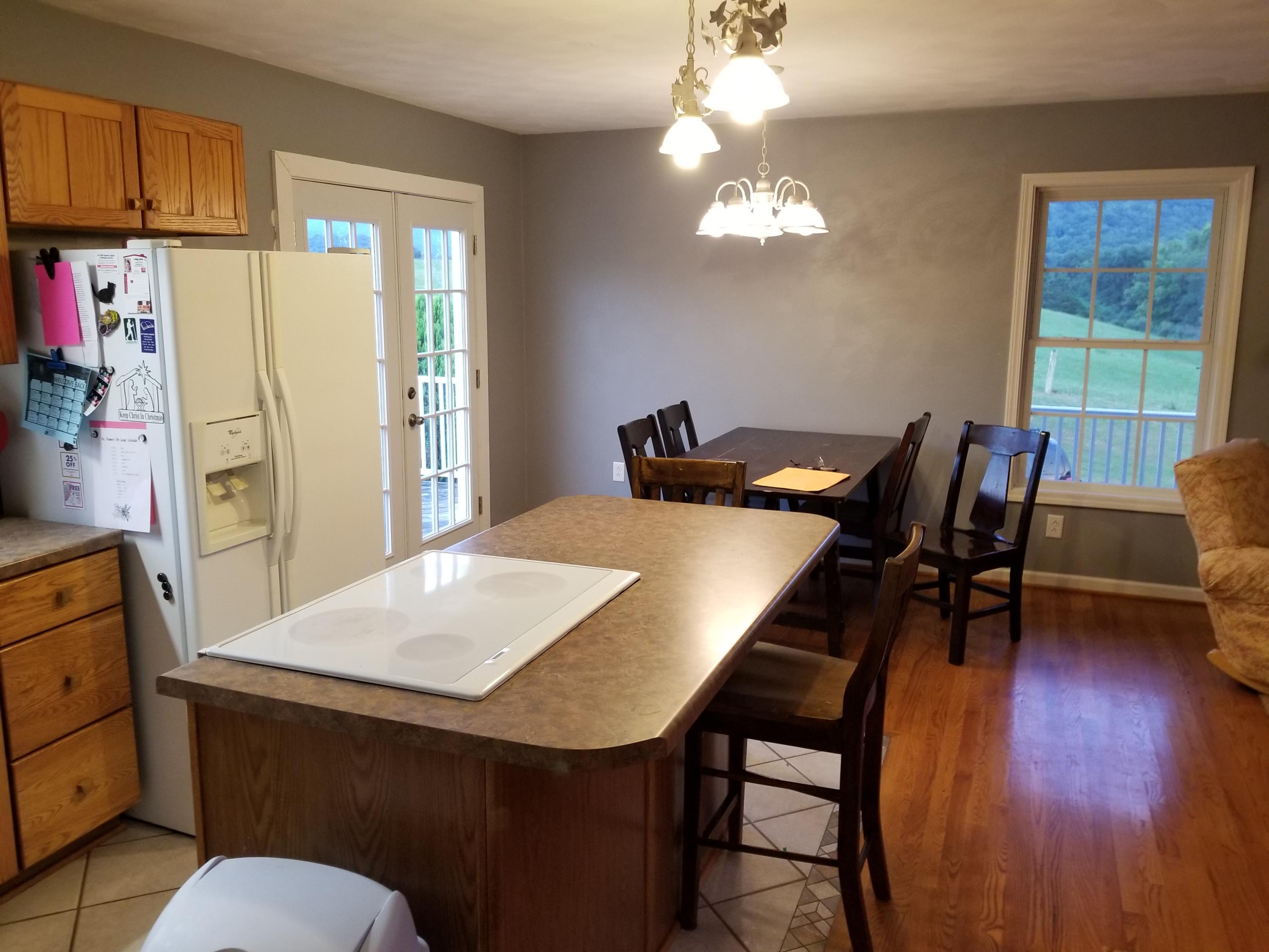 987 Hardbarger Road Buchanan, VA 24066 - Photo 19 of 31 20180819_194919