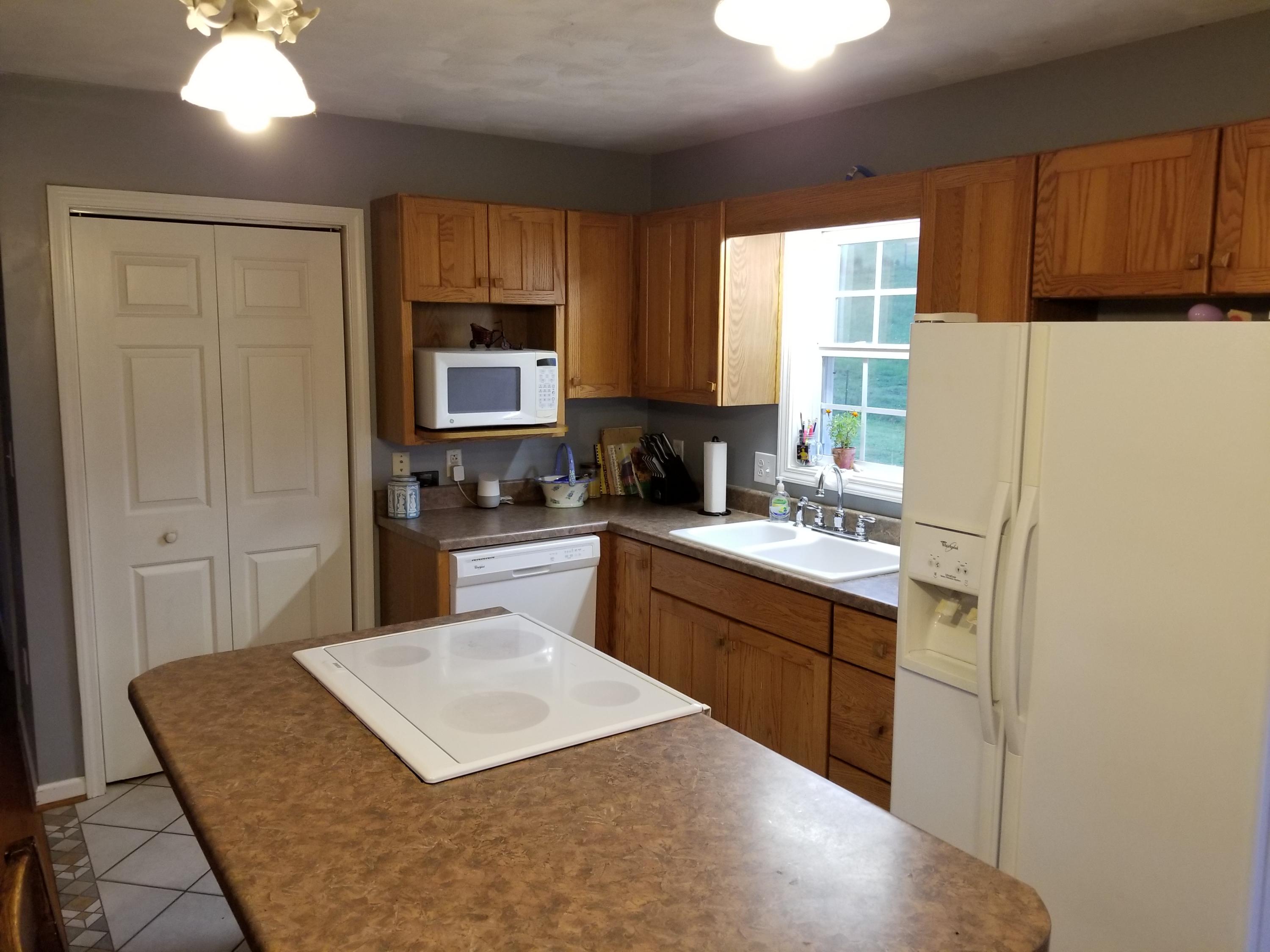 987 Hardbarger Road Buchanan, VA 24066 - Photo 20 of 31 20180819_194907