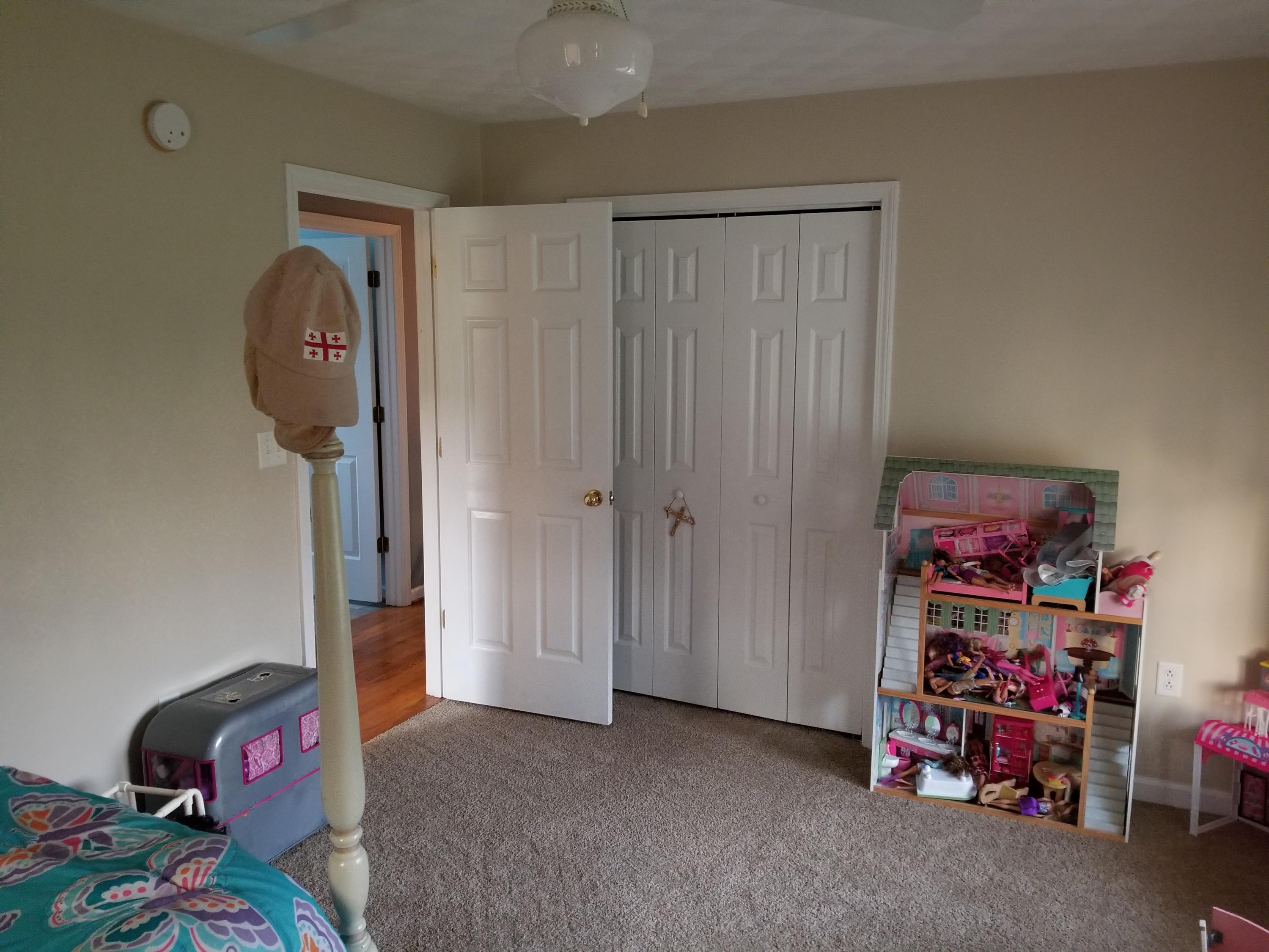 987 Hardbarger Road Buchanan, VA 24066 - Photo 21 of 31 20180819_194055