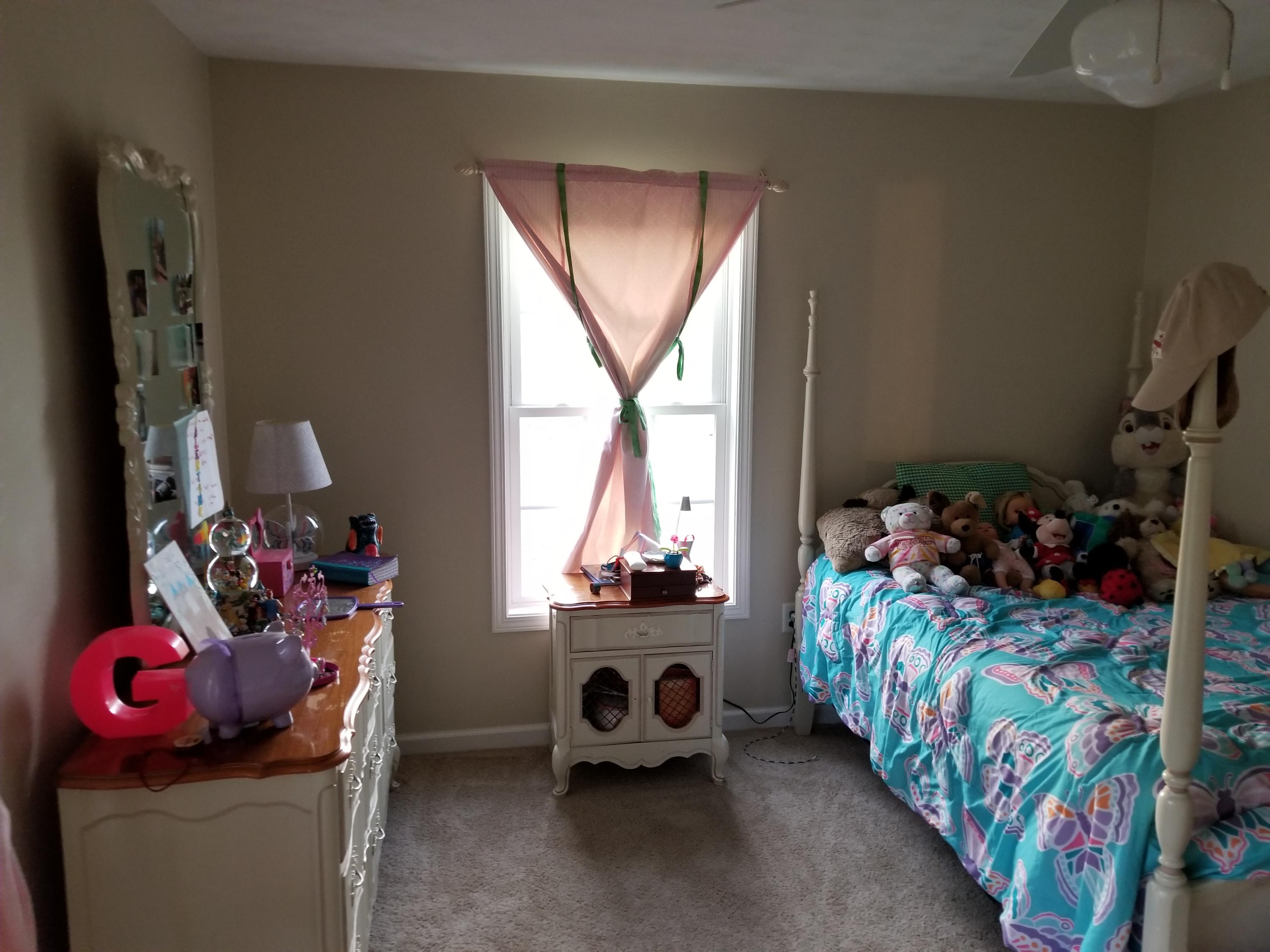 987 Hardbarger Road Buchanan, VA 24066 - Photo 22 of 31 20180819_194118