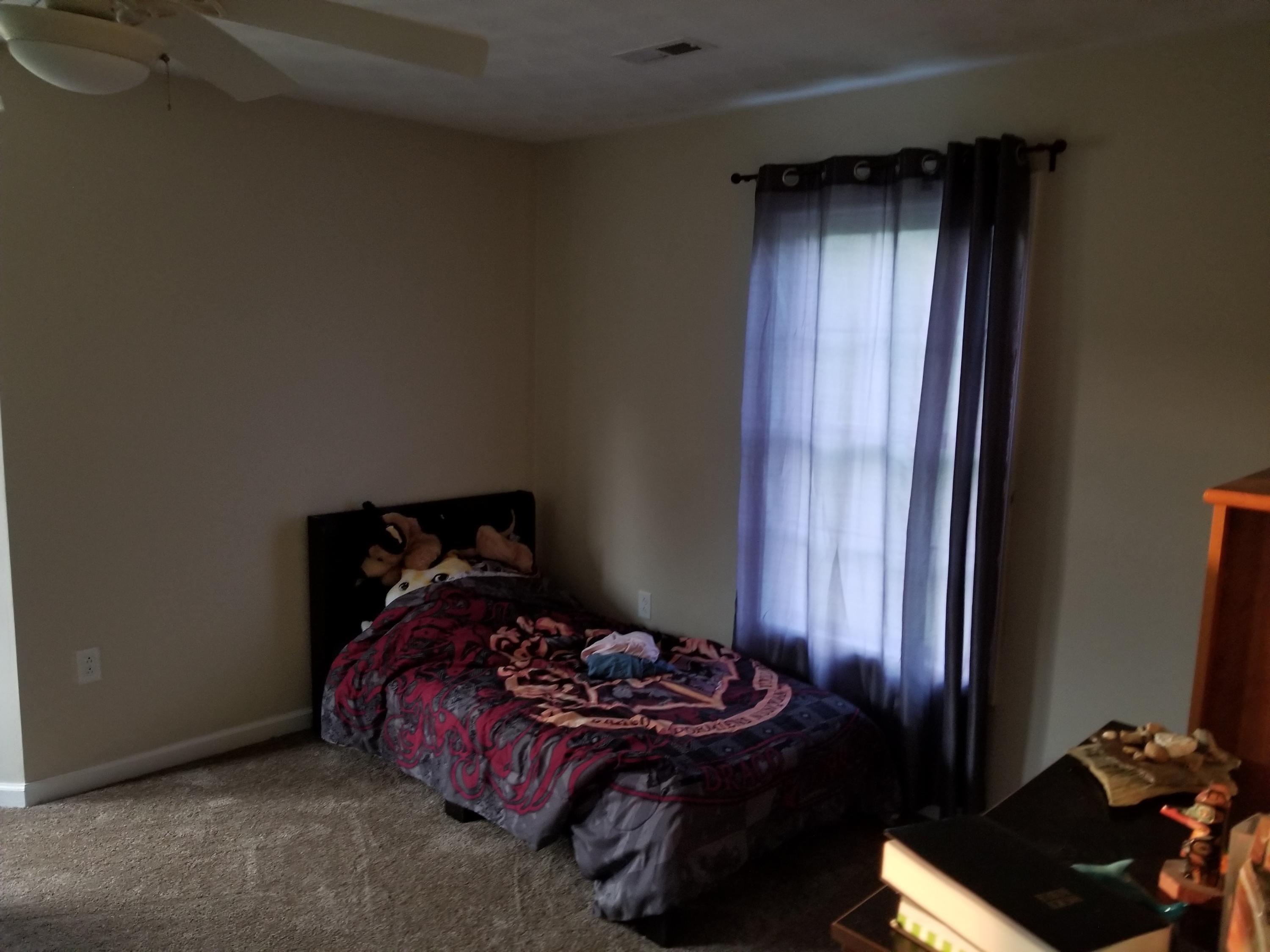 987 Hardbarger Road Buchanan, VA 24066 - Photo 23 of 31 20180819_193028