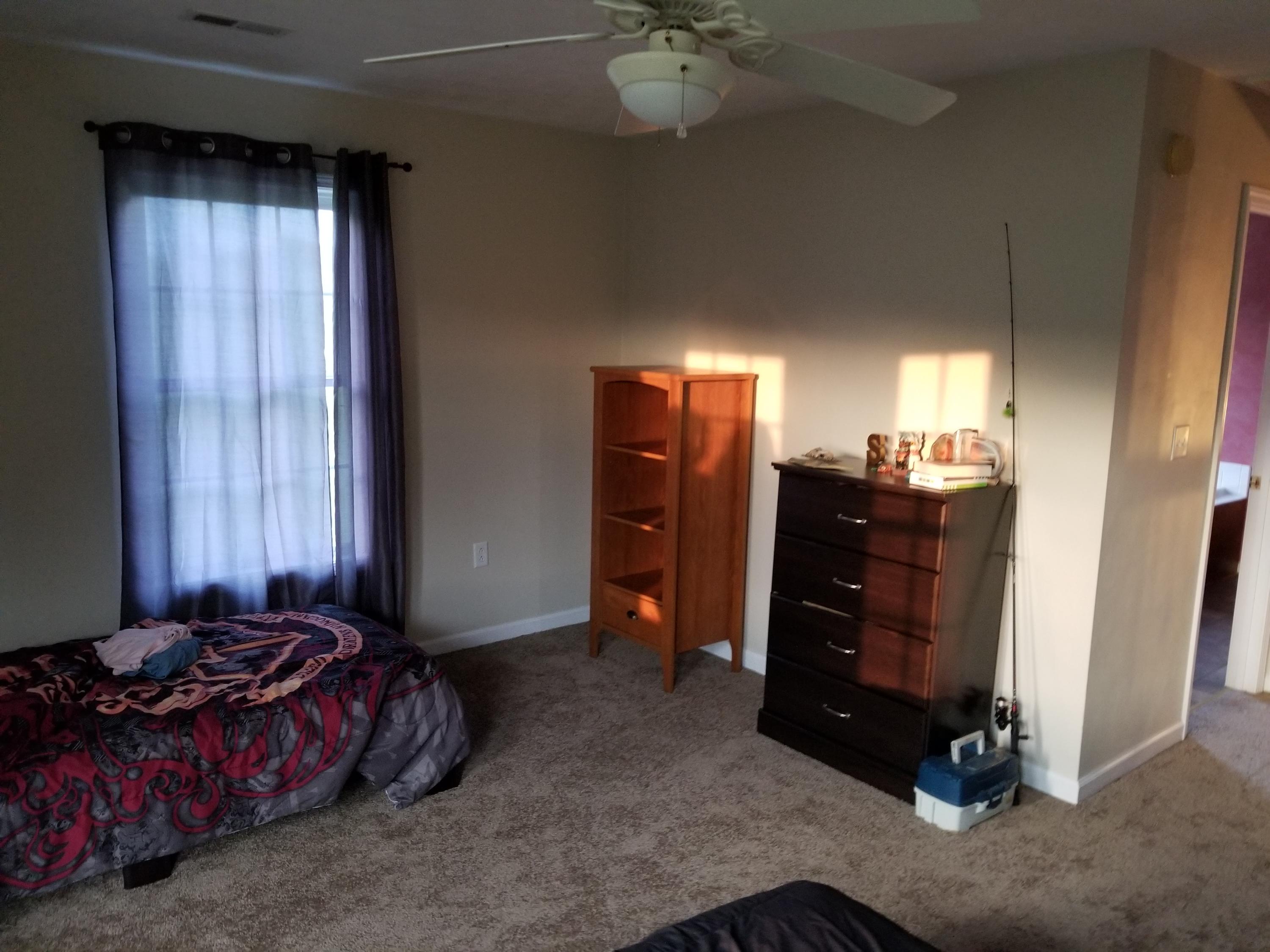 987 Hardbarger Road Buchanan, VA 24066 - Photo 24 of 31 20180819_193037