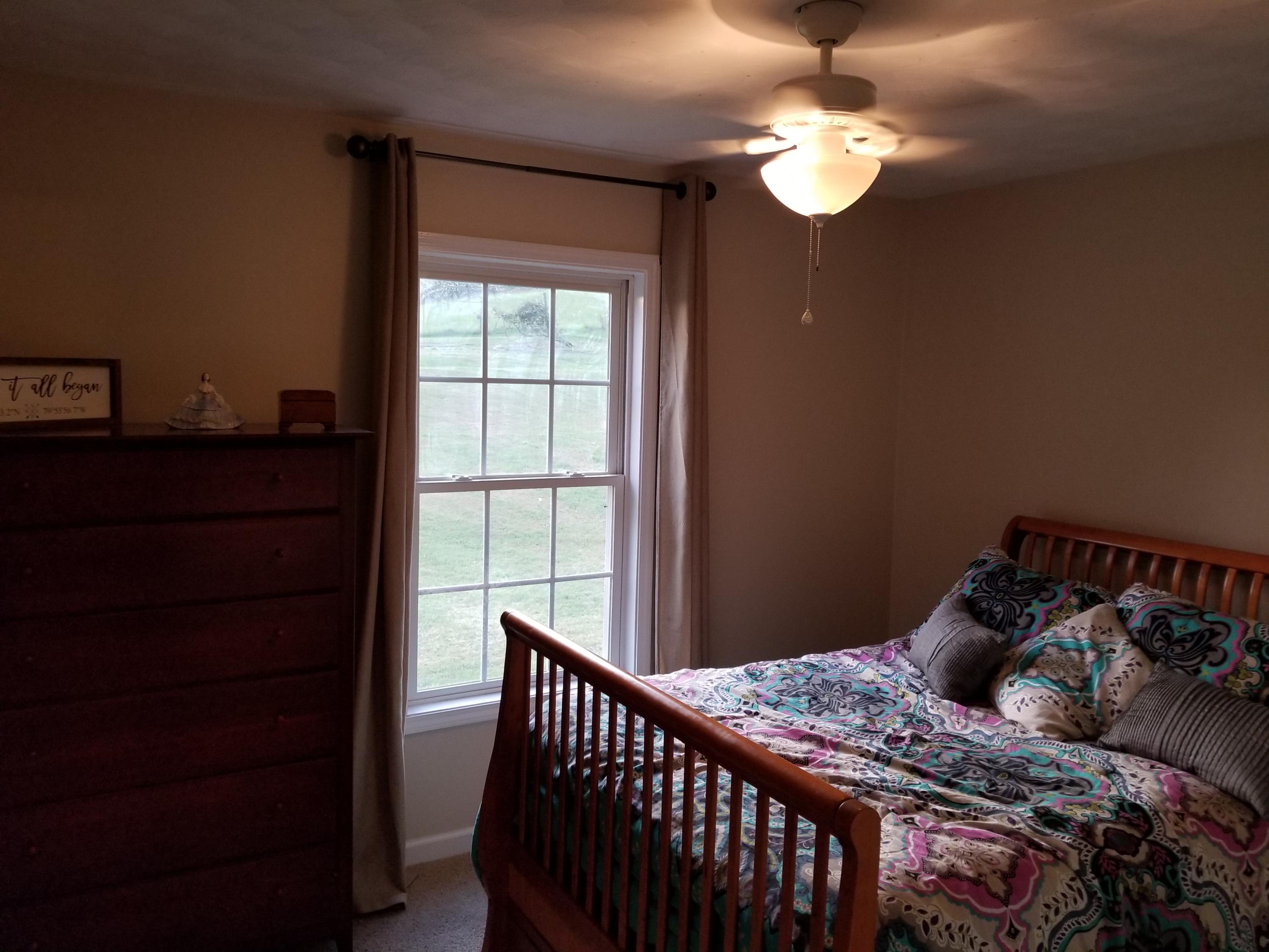 987 Hardbarger Road Buchanan, VA 24066 - Photo 27 of 31 20180819_194017