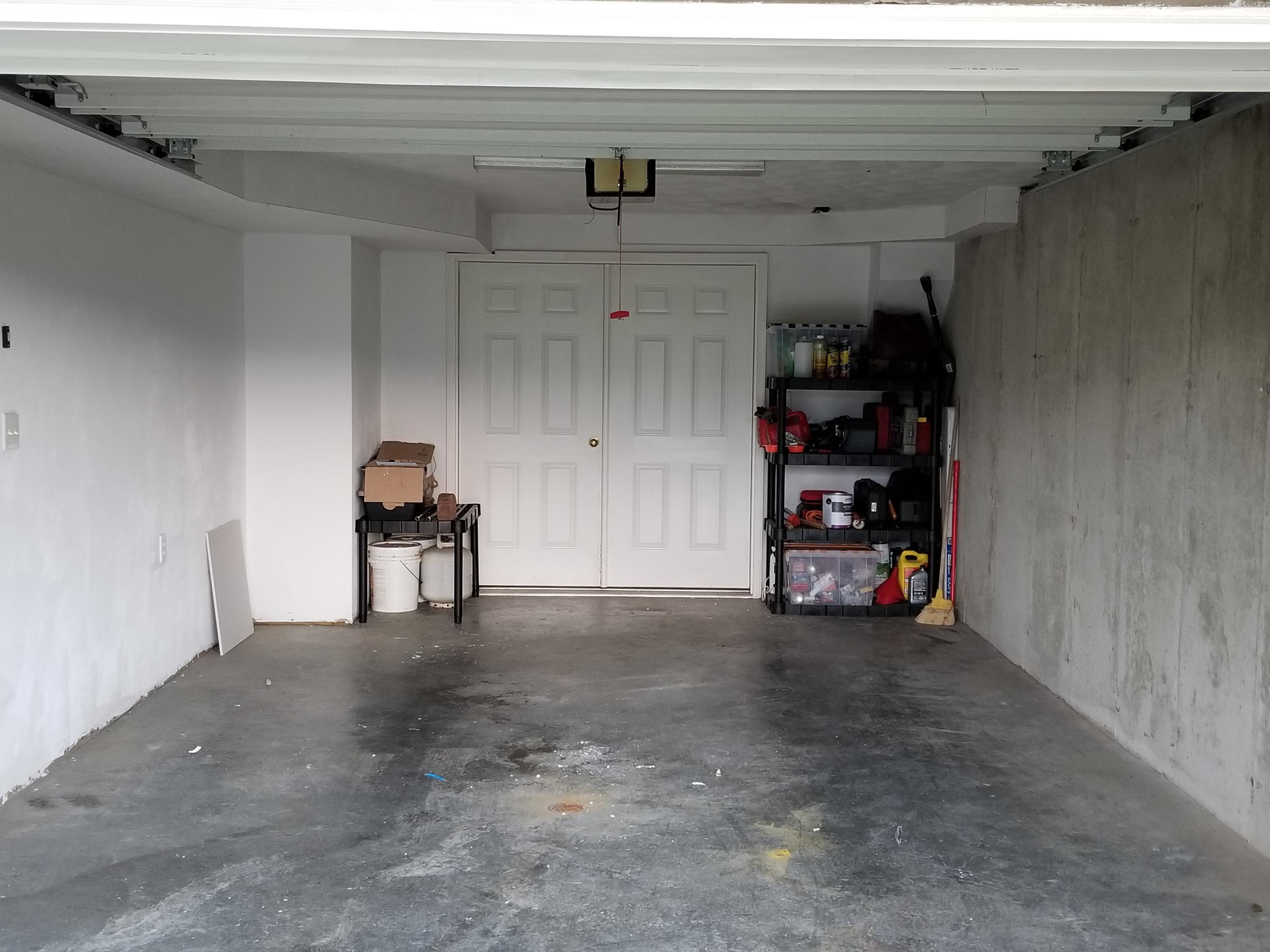 987 Hardbarger Road Buchanan, VA 24066 - Photo 31 of 31 20180819_191322
