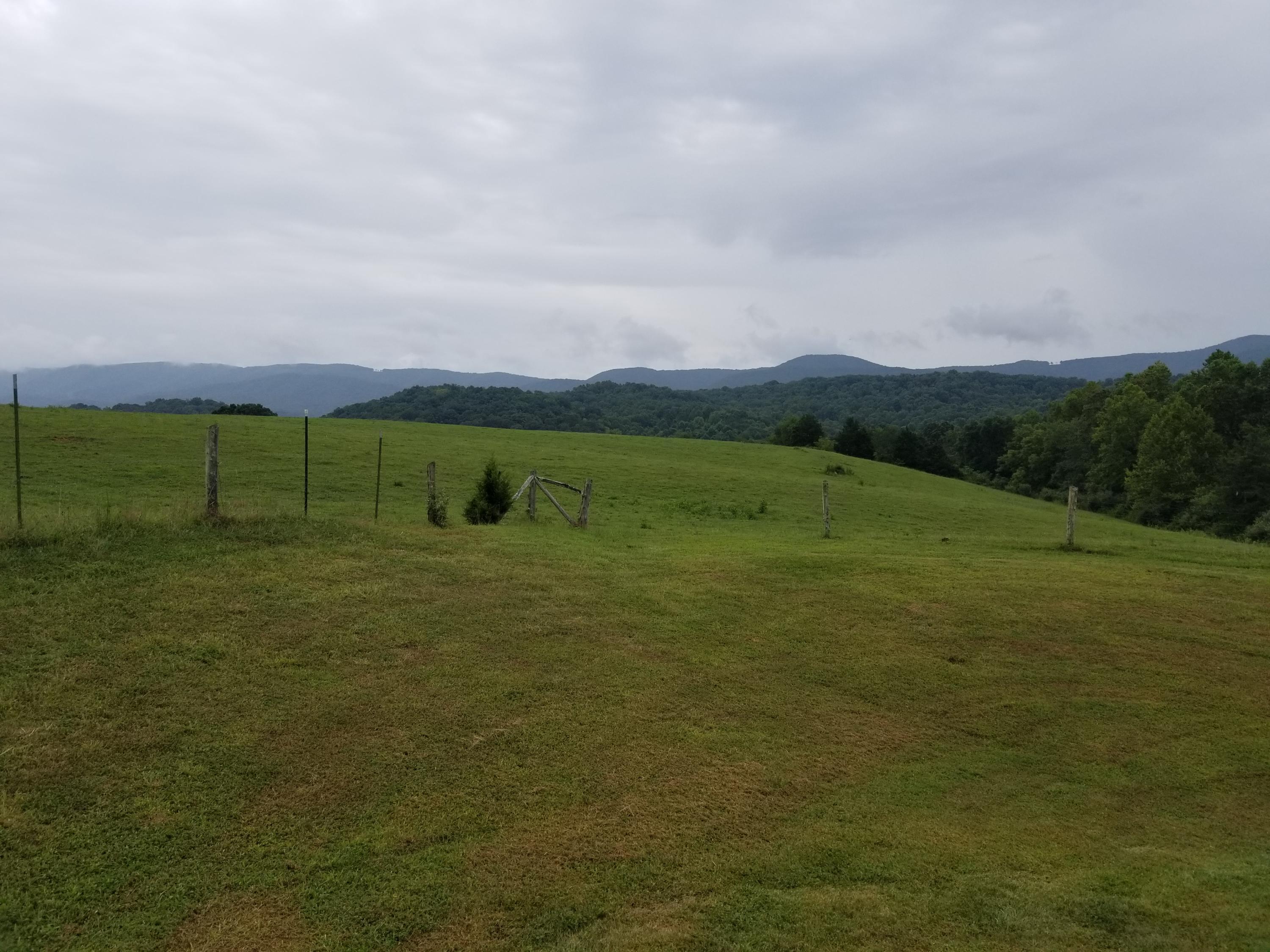 987 Hardbarger Road Buchanan, VA 24066 - Photo 5 of 31 20180818_121419