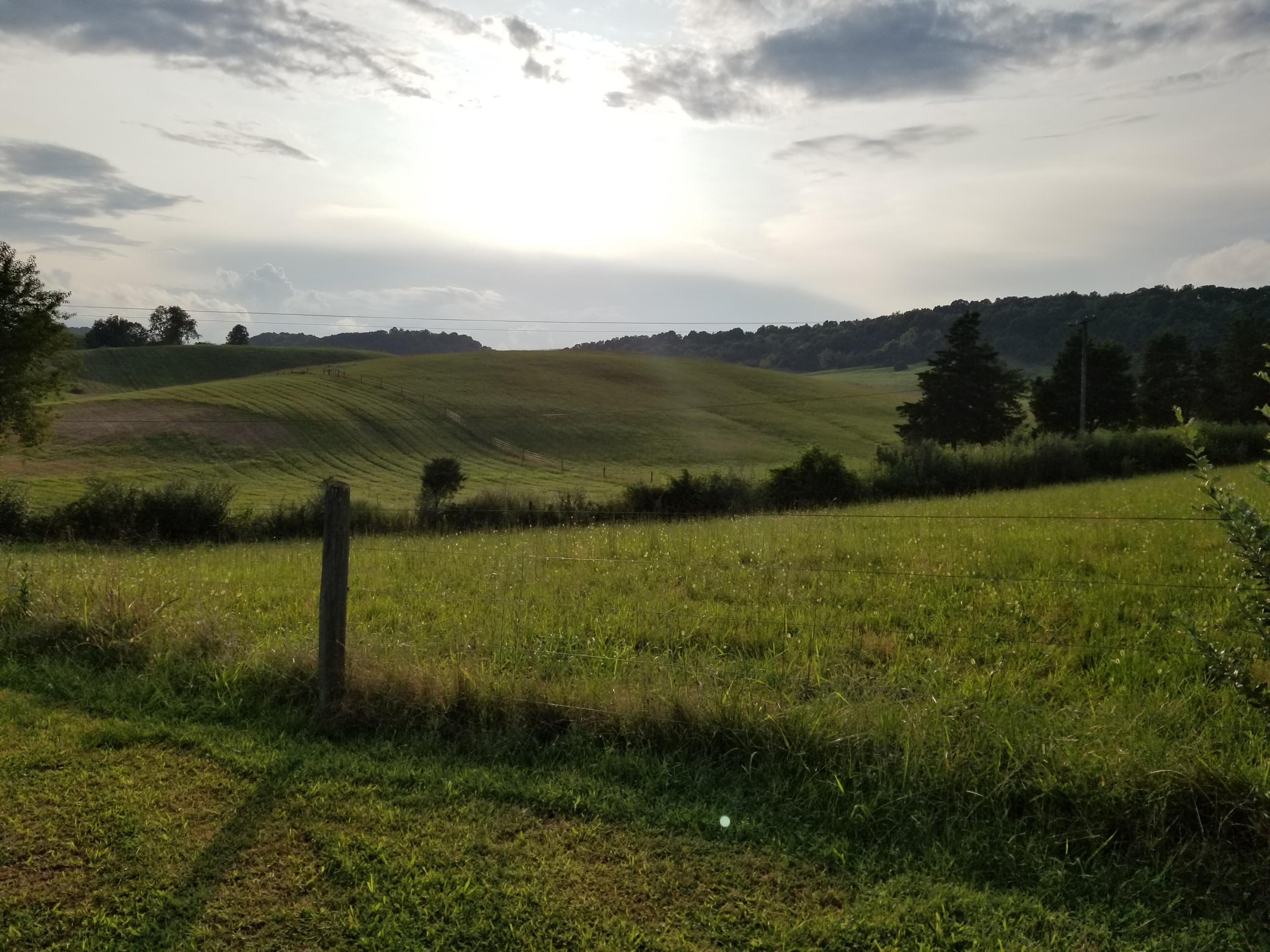 987 Hardbarger Road Buchanan, VA 24066 - Photo 6 of 31 20180819_185145