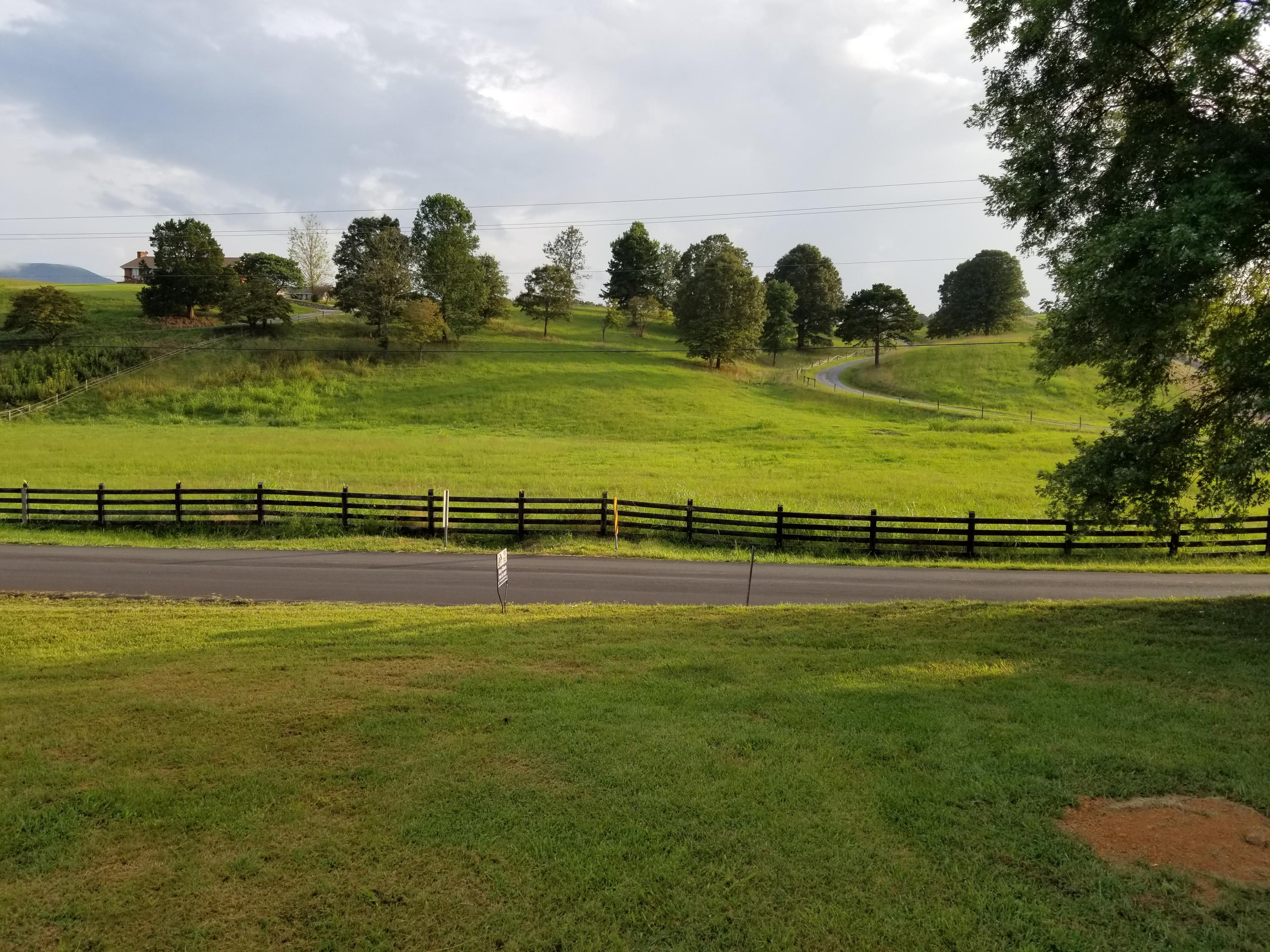 987 Hardbarger Road Buchanan, VA 24066 - Photo 7 of 31 20180819_185527