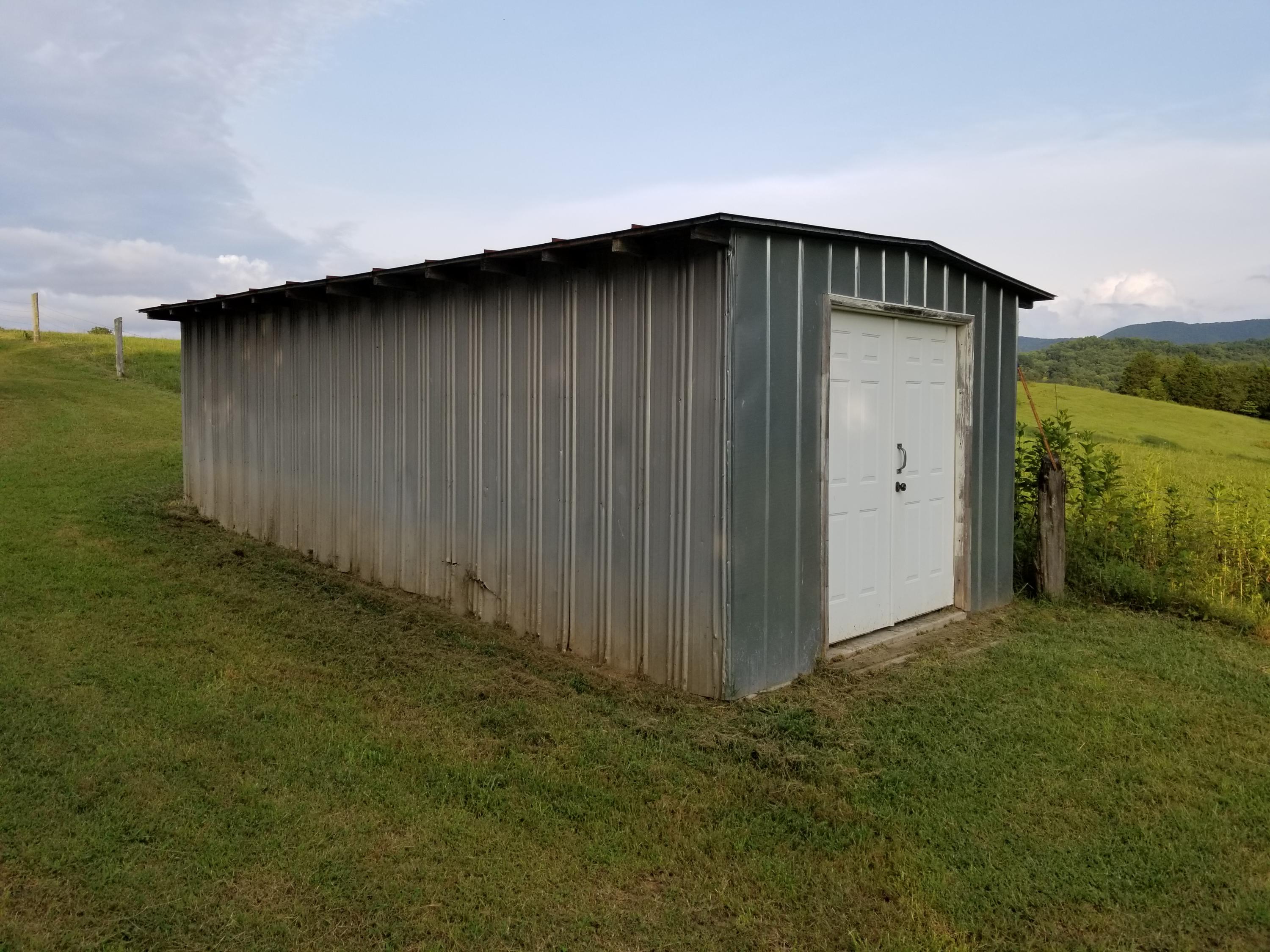 987 Hardbarger Road Buchanan, VA 24066 - Photo 9 of 31 20180819_185640