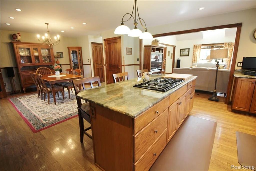 16163 Bak Road Belleville, MI 48111 - Photo 13 of 62