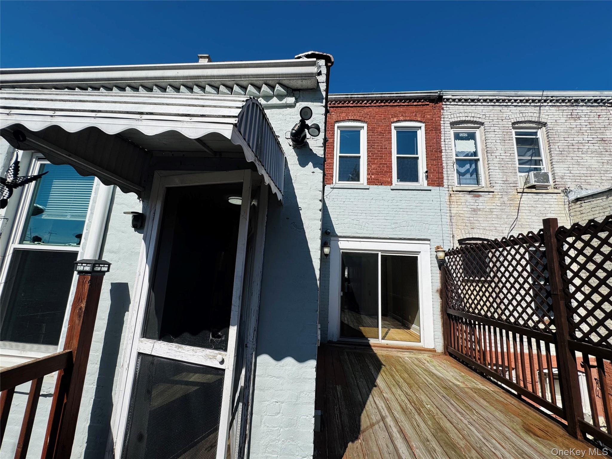 76-18 85th Road Queens, NY 11421 - Photo 8 of 20