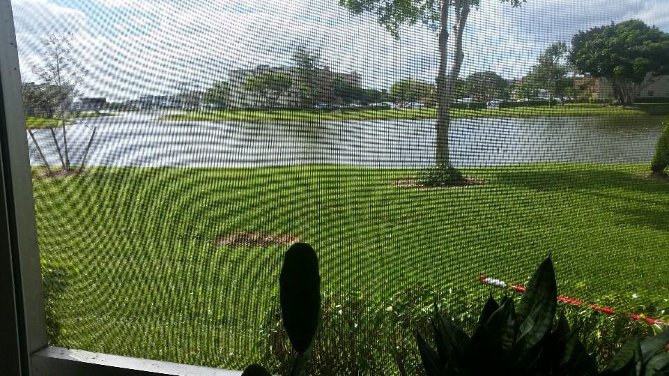 1034 Lincoln B, Unit B Boca Raton, FL 33434 - Photo 11 of 11 Photo 11