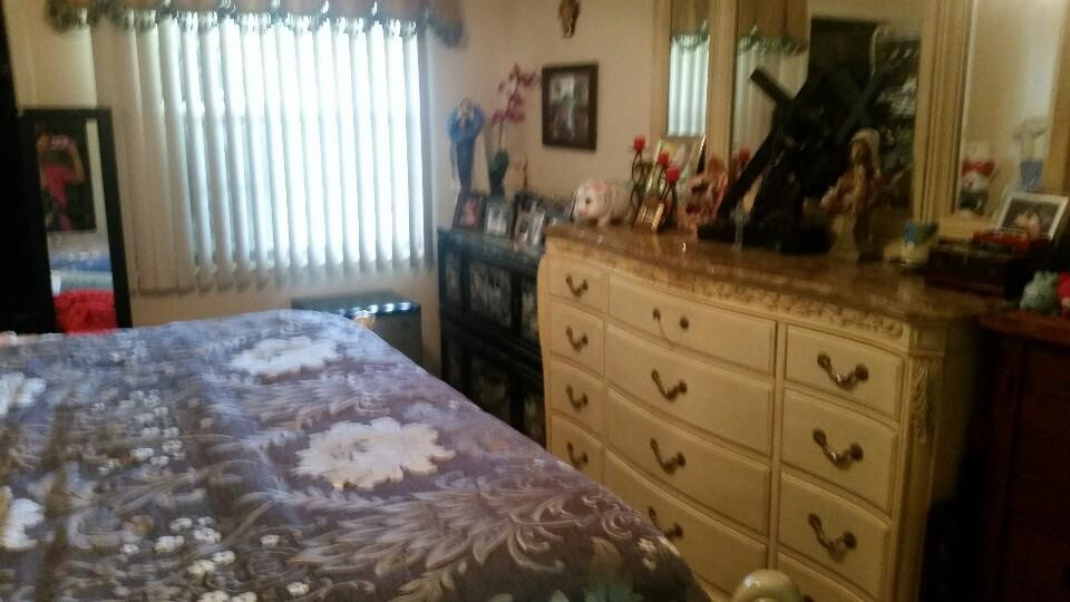 1034 Lincoln B, Unit B Boca Raton, FL 33434 - Photo 7 of 11 Photo 7