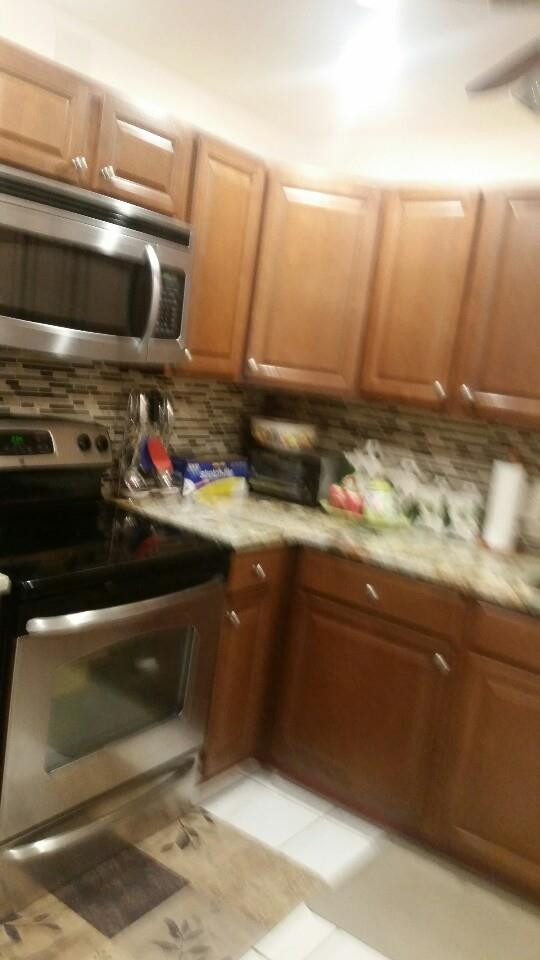 1034 Lincoln B, Unit B Boca Raton, FL 33434 - Photo 9 of 11 Photo 9