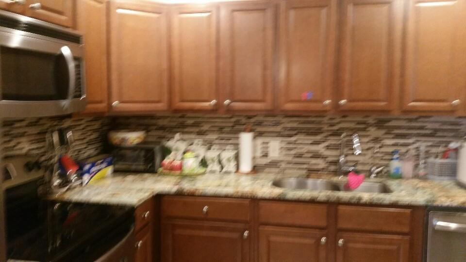 1034 Lincoln B, Unit B Boca Raton, FL 33434 - Photo 10 of 11 Photo 10