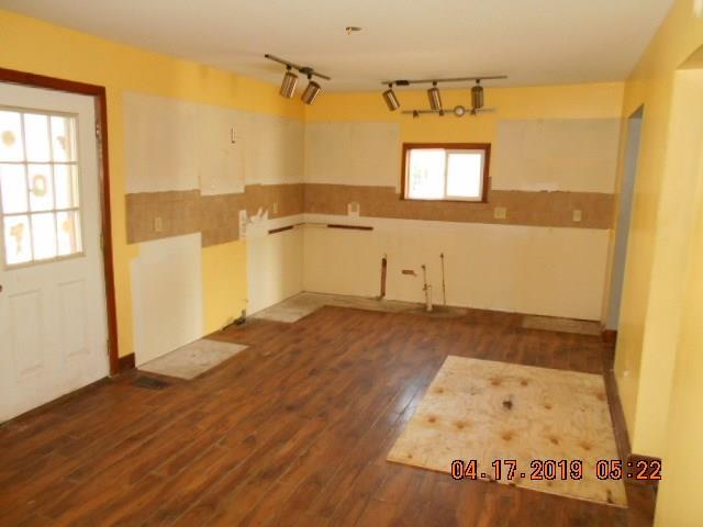 3232 Upper Valley Springfield, OH 45504 - Photo 6 of 15