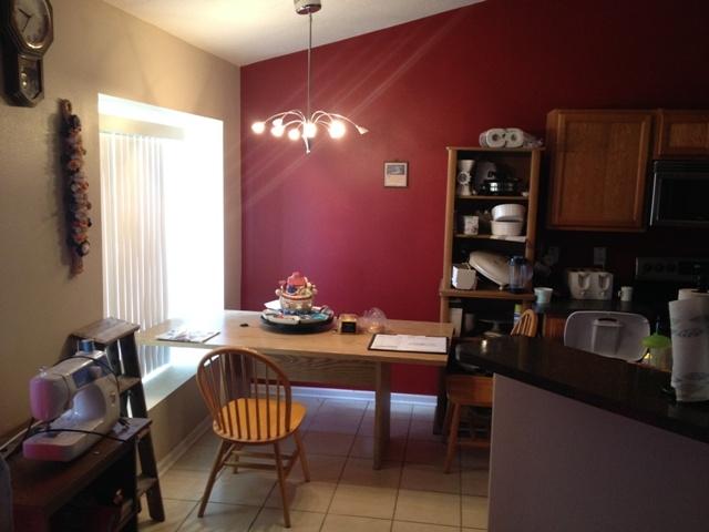 554 Southwest Halkell Avenue Port St. Lucie, FL 34953 - Photo 5 of 13 031