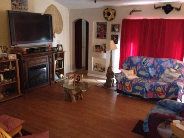 554 Southwest Halkell Avenue Port St. Lucie, FL 34953 - Photo 6 of 13 033