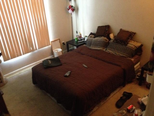 554 Southwest Halkell Avenue Port St. Lucie, FL 34953 - Photo 9 of 13 Room 2