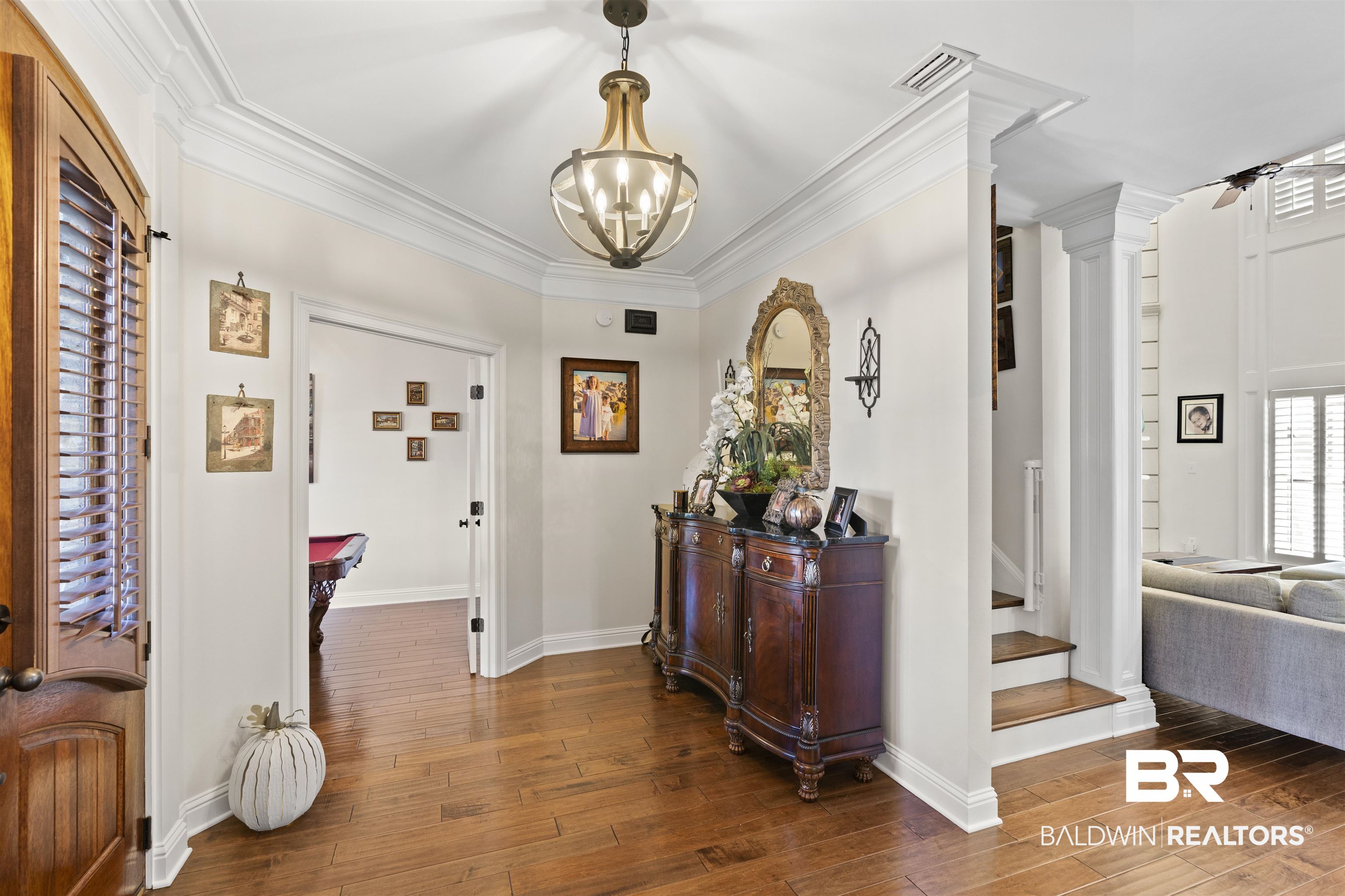 2196 Turtle Creek Lane Mobile, AL 36695 - Photo 21 of 50