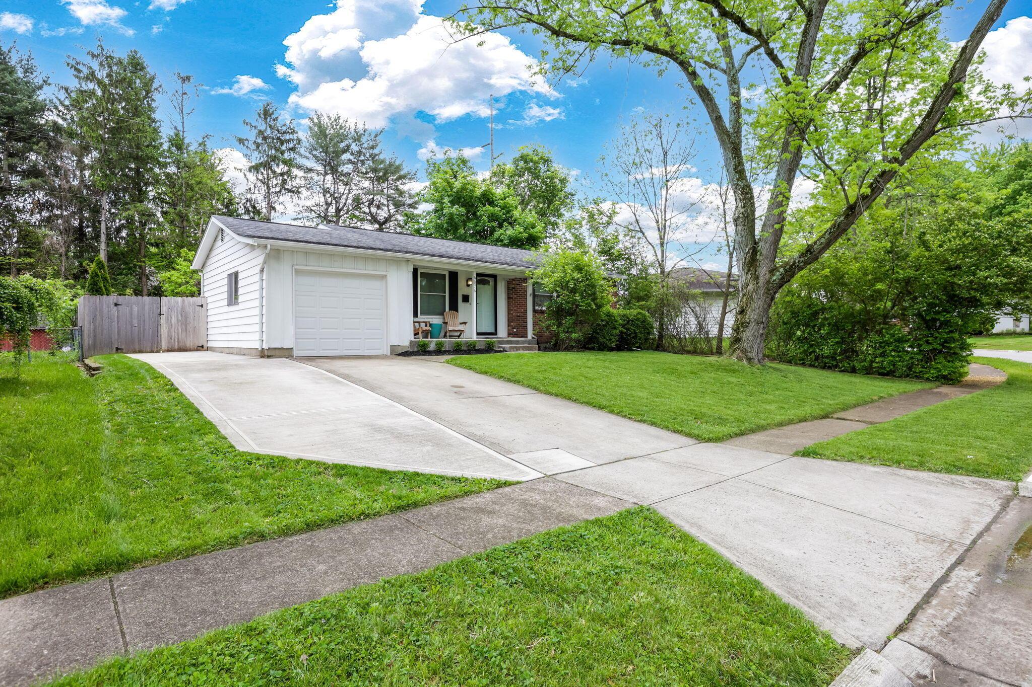 6076 Batavia Road Westerville, OH 43081 - Photo 5 of 39 Gallery Image 5