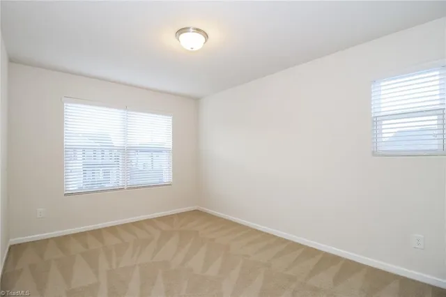 $2,075 | 4215 Kendall Farms Way, Winston-Salem, NC 27107