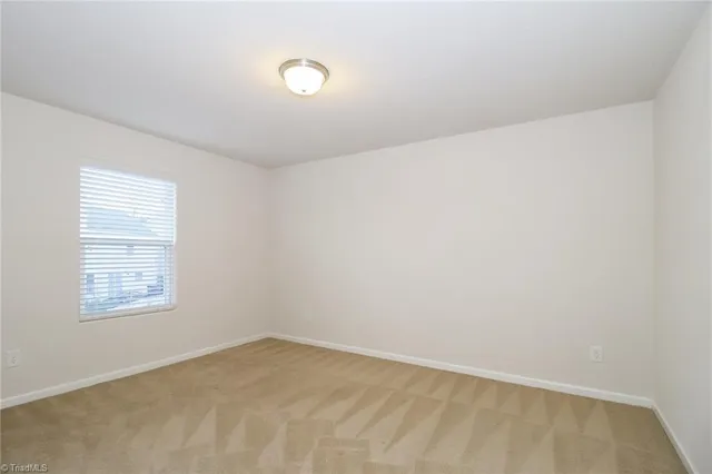 $2,075 | 4215 Kendall Farms Way, Winston-Salem, NC 27107