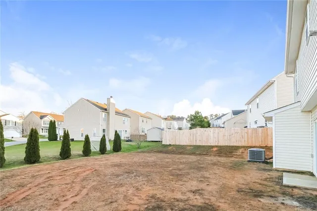 $2,075 | 4215 Kendall Farms Way, Winston-Salem, NC 27107