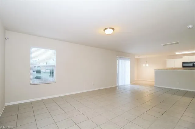 $2,075 | 4215 Kendall Farms Way, Winston-Salem, NC 27107