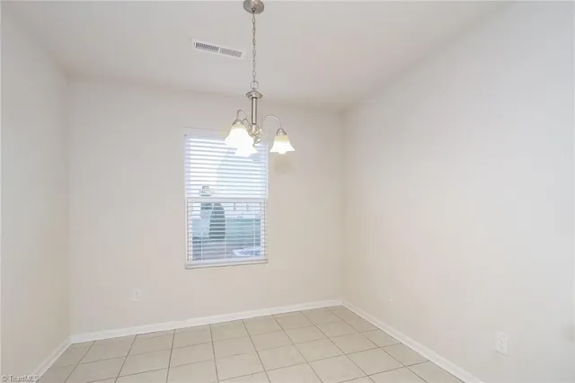 $2,075 | 4215 Kendall Farms Way, Winston-Salem, NC 27107