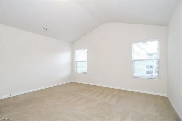 $2,075 | 4215 Kendall Farms Way, Winston-Salem, NC 27107