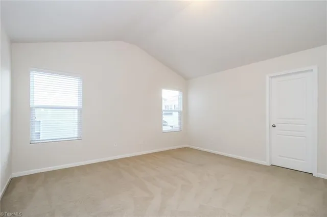 $2,075 | 4215 Kendall Farms Way, Winston-Salem, NC 27107