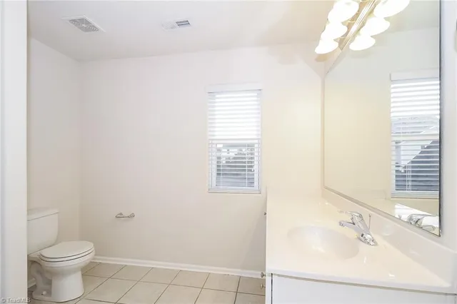 $2,075 | 4215 Kendall Farms Way, Winston-Salem, NC 27107