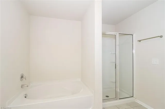 $2,075 | 4215 Kendall Farms Way, Winston-Salem, NC 27107