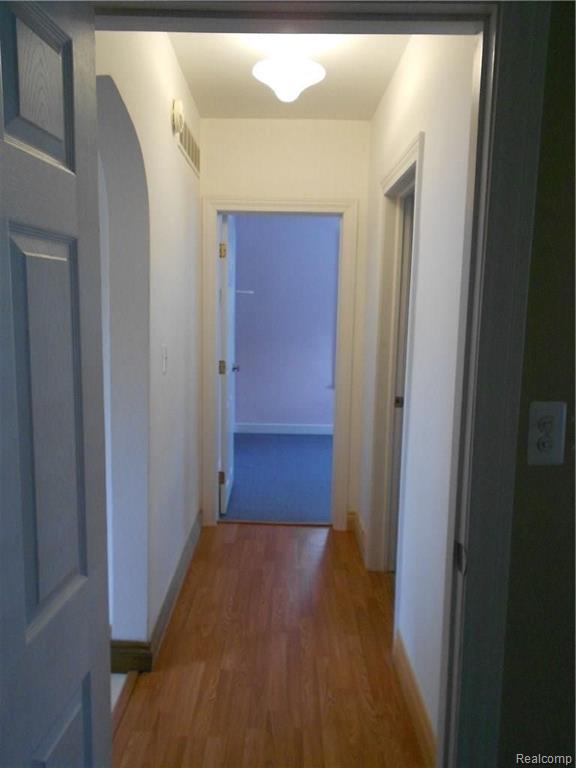 3220 Longview Avenue Rochester Hills, MI 48307 - Photo 14 of 21