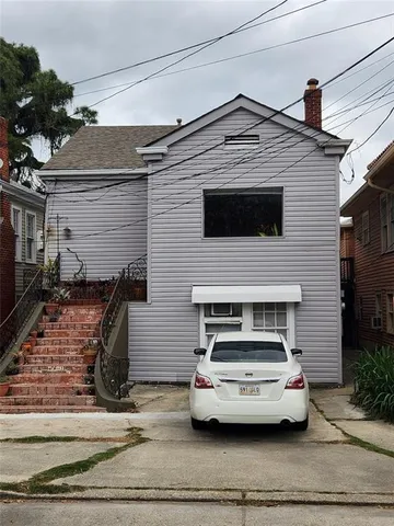 $850 | Undisclosed Address, New Orleans, LA 70125