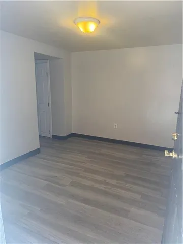 $850 | Undisclosed Address, New Orleans, LA 70125