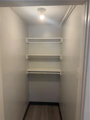 $850 | Undisclosed Address, New Orleans, LA 70125