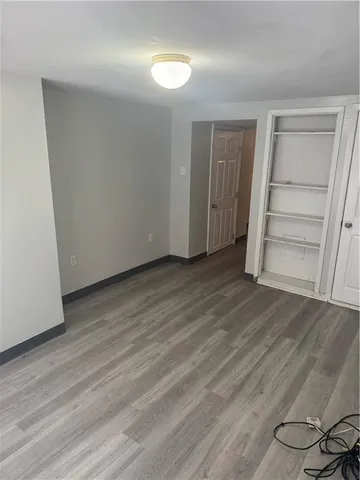 $850 | Undisclosed Address, New Orleans, LA 70125