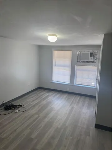 $850 | Undisclosed Address, New Orleans, LA 70125