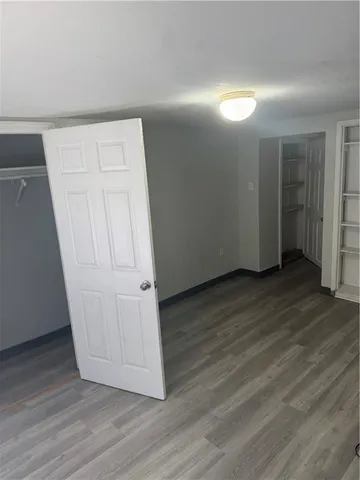 $850 | Undisclosed Address, New Orleans, LA 70125
