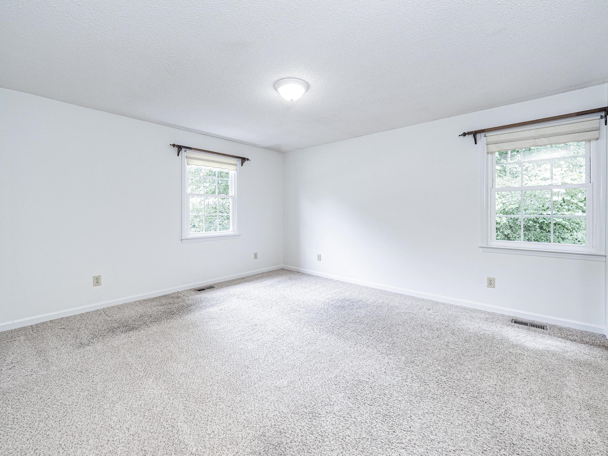 2624 Catalina Drive Raleigh, NC 27607 - Photo 26 of 35 Photo 26