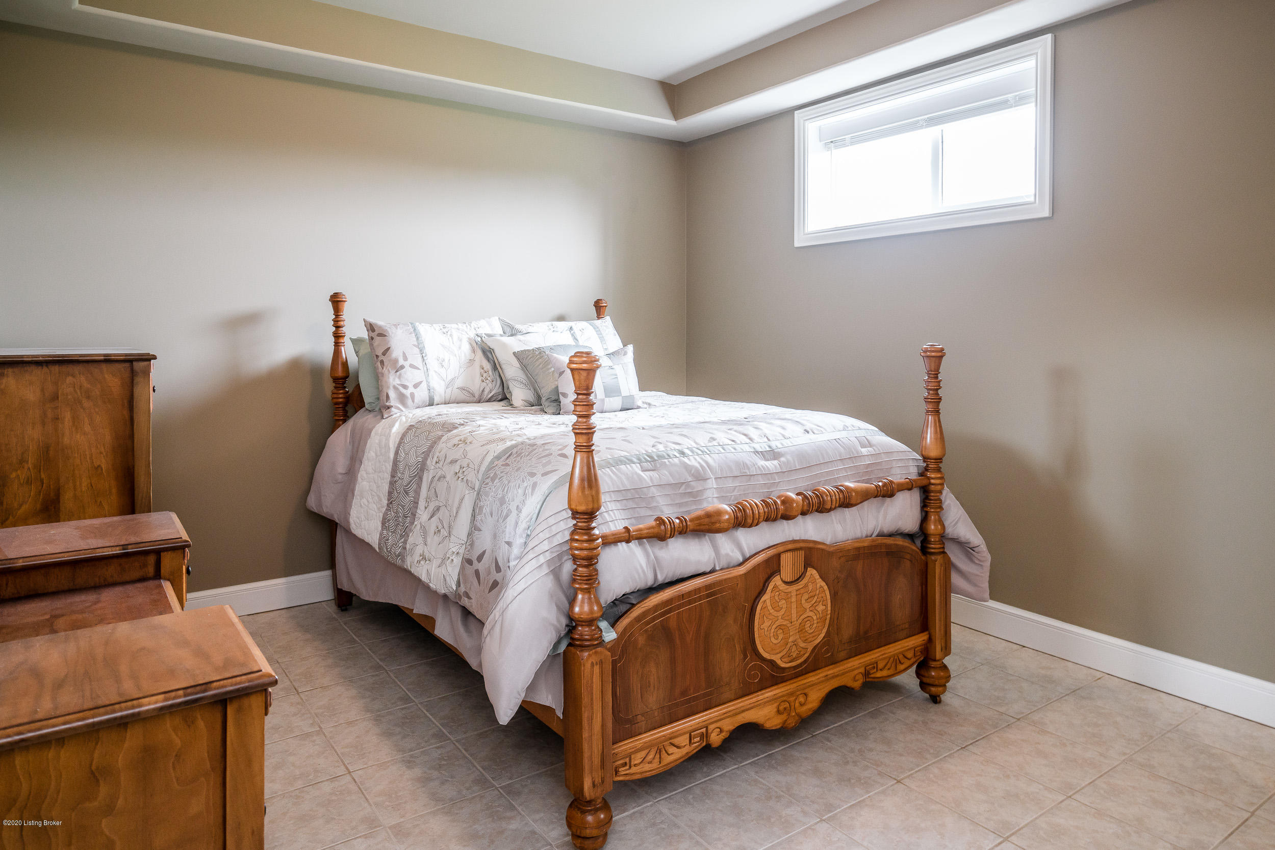 3510 Modoc Road Burkesville, KY 42717 - Photo 85 of 100 3510 Modoc Rd-107