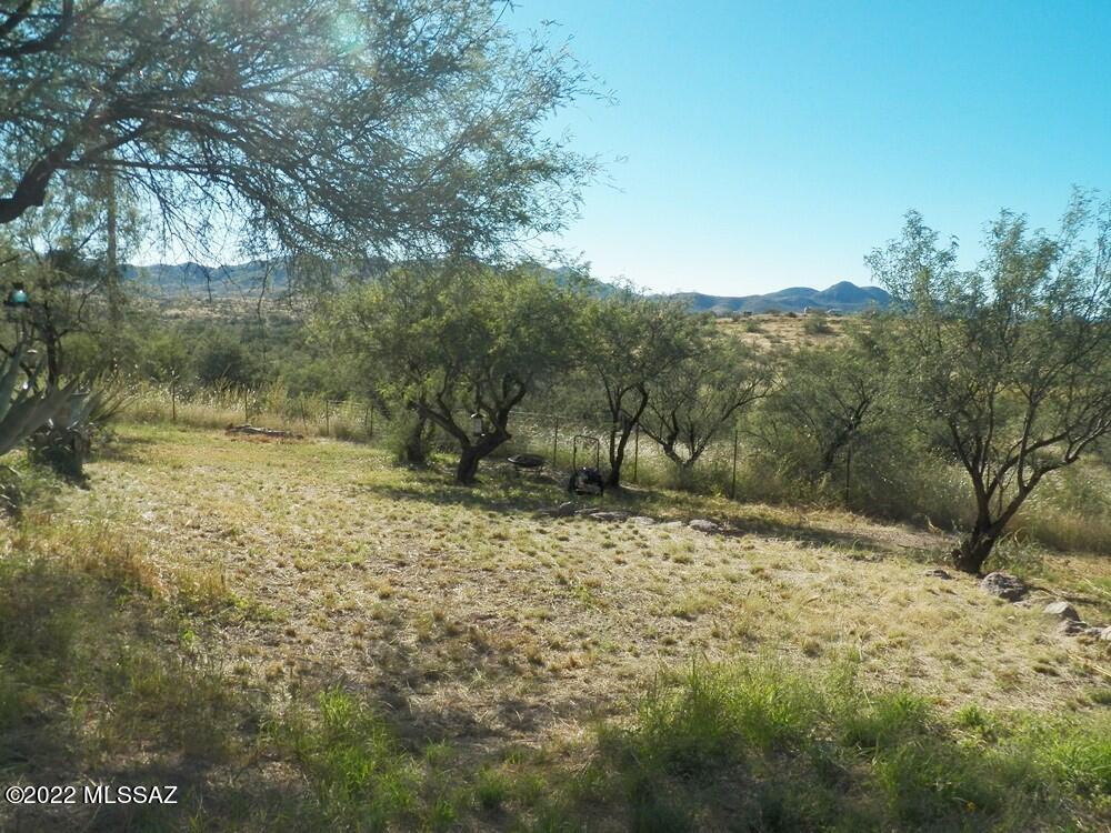 37750 South Ruby Road Arivaca, AZ 85601 - Photo 23 of 32