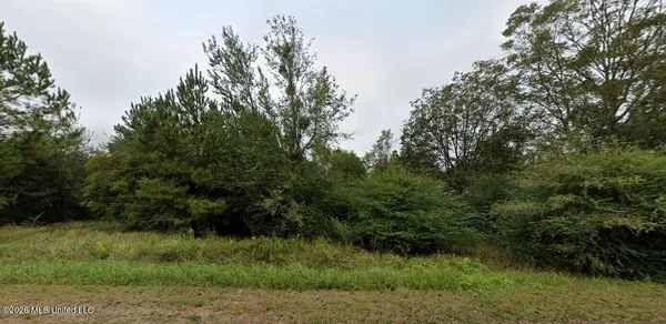 $38,999 | 12205 Deer Circle, Moss Point, MS 39562