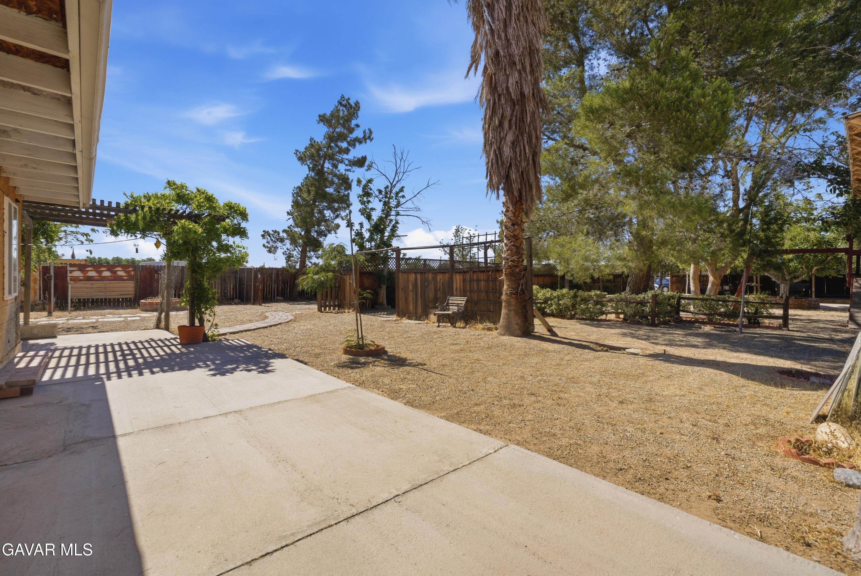 3160 East Ave R8 Palmdale, CA 93550 - Photo 24 of 25 JPP04880