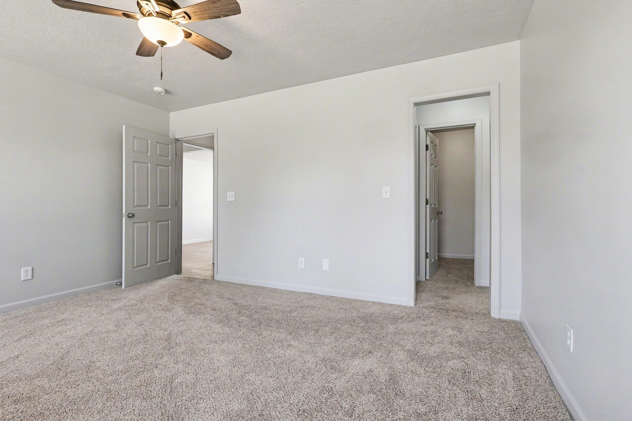 1 Long Pond Court Greer, SC 29651 - Photo 19 of 28